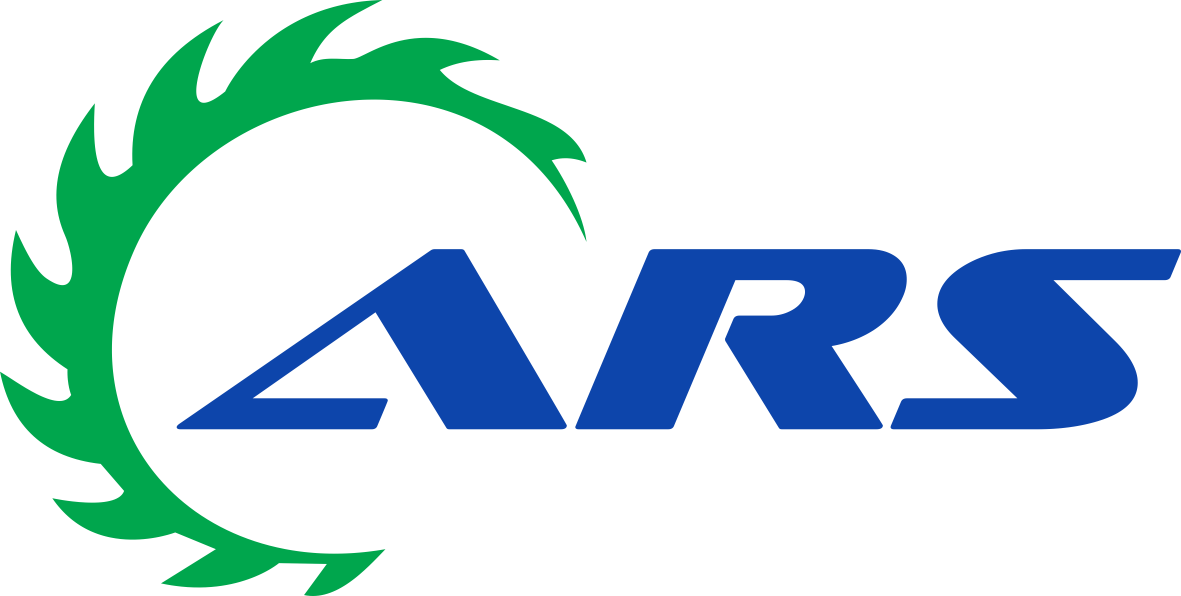 ARS Engineering ARS Engineering